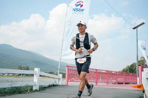 BIB: 
                            <button type="button" onclick="openModal(25886855)" class="btn btn-primary btn-sm float-right btn-popup" data-toggle="modal" data-target=".modal-high-quality">
                        <i class="fas fa-shopping-cart"></i> Add to Cart
                    </button>
                                            <button type="button" onclick="isThisMe(25886855, true)" class="btn btn-success btn-sm float-right btn-popup btn-isme hidden" data-toggle="tooltip" data-placement="bottom" title="นี่คือรูปของคุณใช่ไหม คลิกที่นี่เพื่อเอาเข้าอัลบั้ม">
                        <i class="fas fa-plus"></i> Add to album
                    </button>
                    <button type="button" onclick="isThisMe(25886855, false)" class="btn btn-warning btn-sm float-right btn-popup btn-isnotme hidden">
                        <i class="fas fa-ban"></i> Remove from album
                    </button>